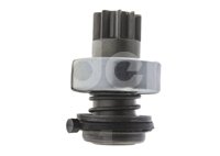 IMPULSOR VOLKSWAGEN COMBI CARABELLE 97->  416A