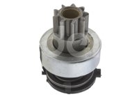 IMPULSOR VOLKSWAGEN COMBI CARABELLE 97->  416A MOCAR