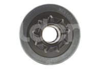 IMPULSOR VOLKSWAGEN COMBI CARABELLE 97->  416A MOCAR