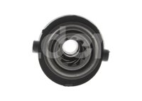 IMPULSOR VOLKSWAGEN COMBI CARABELLE 97->  416A MOCAR