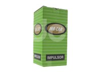 IMPULSOR VOLKSWAGEN COMBI CARABELLE 97->  416A MOCAR