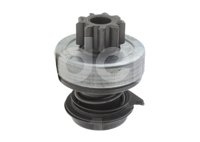 IMPULSOR VOLKSWAGEN JETTA 87-91 042-057-417