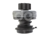 IMPULSOR VOLKSWAGEN JETTA 87-91 042-057-417 MOCAR