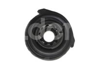 IMPULSOR VOLKSWAGEN JETTA 87-91 042-057-417 MOCAR