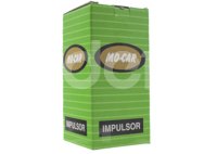 IMPULSOR VOLKSWAGEN JETTA 87-91 042-057-417 MOCAR