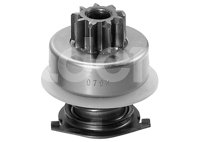 IMPULSOR VOLKSWAGEN GOLF, JETTA A2 STANDARD 9D 10E