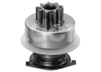 IMPULSOR VOLKSWAGEN GOLF, JETTA A2 STANDARD 9D 10E 417 0702 ZEN