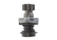 IMPULSOR NISSAN TSURU 84-91  (037)  420