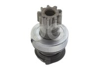 IMPULSOR NISSAN TSURU 84-91  (037)  420 MOCAR
