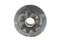 IMPULSOR NISSAN TSURU 84-91  (037)  420 MOCAR