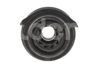 IMPULSOR NISSAN TSURU 84-91  (037)  420 MOCAR