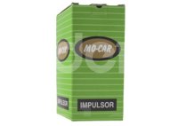 IMPULSOR NISSAN TSURU 84-91  (037)  420 MOCAR