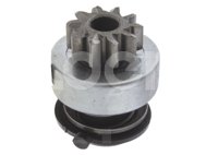 IMPULSOR CHRYSLER RAM CHARGER      424