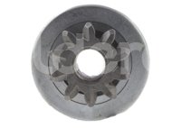 IMPULSOR CHRYSLER RAM CHARGER      424 MOCAR