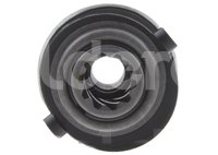 IMPULSOR CHRYSLER RAM CHARGER      424 MOCAR