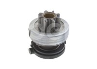 IMPULSOR NISSAN TSUBAME AUT.IMANES 96-->  710 MOCAR