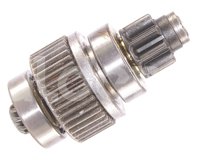 IMPULSOR MOCAR TOYOTA, HONDA, GEO, ISUZU, MONTACAR