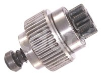 IMPULSOR CHEVROLET DIESEL, ISUZU DIESEL, MASSEY FE
