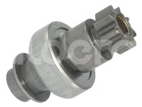 IMPULSOR NISSAN TSURU STANDARD. TK-0750 JL REMAN