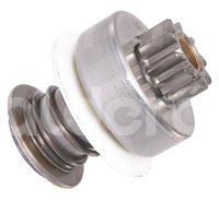 IMPULSOR VOLKSWAGEN CARIBE      BC2855  404