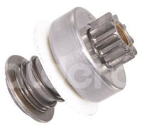 IMPULSOR VOLKSWAGEN CARIBE      BC2855  404 IMPORTACION