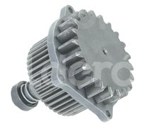 IMPULSOR NISSAN MAXIMA 85-94 INFINITY M-21D CCW 75