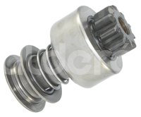 IMPULSOR DELCO 37MT 10D      54-131