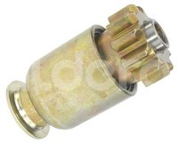 IMPULSOR DELCO 41MT 11D        5018 TRANSPO