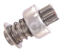 IMPULSOR CHRYSLER DODGE PRESTOLITE BC-1590  448