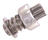 IMPULSOR CHRYSLER DODGE PRESTOLITE BC-1590  448 MOCAR