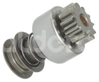 IMPULSOR DELCO 37MT 12D      54-132-4