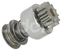 IMPULSOR DELCO 37MT 12D      54-132-4 IMPORTACION