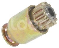 IMPULSOR DELCO 41MT 12D 10472565  54-153