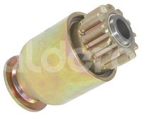 IMPULSOR DELCO 41MT 12D 10472565  54-153 TRANSPO