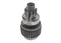 IMPULSOR CHRYSLER AUTOS Y CAMIONES 86-90, CADILLAC 88-92 788 MOCAR