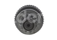 IMPULSOR CHRYSLER AUTOS Y CAMIONES 86-90, CADILLAC 88-92 788 MOCAR