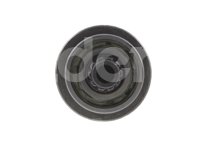 IMPULSOR CHRYSLER AUTOS Y CAMIONES 86-90, CADILLAC 88-92 788 MOCAR