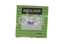 IMPULSOR CHRYSLER AUTOS Y CAMIONES 86-90, CADILLAC 88-92 788 MOCAR