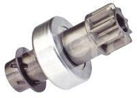 IMPULSOR TOYOTA COROLLA 9D TK0416T 10 EST. 54-8205