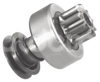 IMPULSOR DELCO 28MT 9D      54-8404