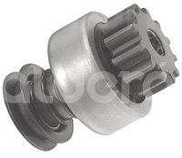 IMPULSOR DELCO 28MT 12D 54-8407 SD2801B IMPORTACION