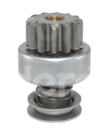 IMPULSOR DELCO 28MT 12D      10367X