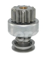 IMPULSOR DELCO 28MT 12D      10367X IMPORTACION