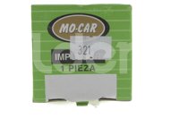 IMPULSOR CHEVROLET CAVALIER BLAZER 6 EST.  321 MOCAR