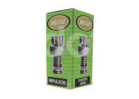 IMPULSOR CHEVROLET CAVALIER BLAZER 6 EST.  321 MOCAR