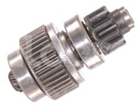 IMPULSOR CHRYSLER DODGE CAM PICK- RAM CHARGER 88-9