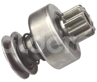 IMPULSOR DELCO 28MT 10D DELGAD 54-8406 SD2801