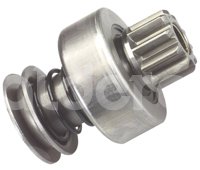IMPULSOR DELCO 28MT 10D 32MM 54-8406  10457167