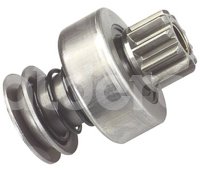 IMPULSOR DELCO 28MT 10D 32MM 54-8406  10457167 IMPORTACION