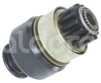 IMPULSOR DELCO 42, 40, 50MT 13D DINA  514  BC1525